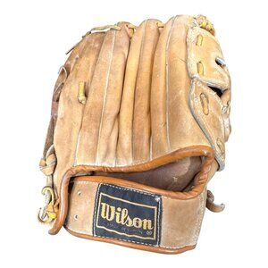 Wilson A2150 Grip-Tite Baseball Glove Chris Speier Model Pre-Owned Pro  READ